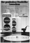 Lenco 1972 0.jpg